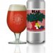 Beak Brewery Olia (x Ārpus) 