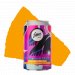 fauve CRAFT BEER Les Rougeurs de l’Aurore 0,33l fauve CRAFT BEER Les Rougeurs de l’Aurore 0,33l