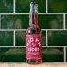 Red Fin  Meloncherry Cider 