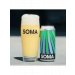 SOMA - Veil - 44cl 