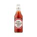 Greene King Morland Old Speckled Hen Greene King Morland Old Speckled Hen