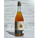 Liberty Ciderworks - Blackstrap - New England Style Cider (750 mL) 