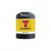Tennents Lager Perfectdraft 6L Keg 5% 