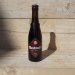 Westmalle  Dubbel  7% 