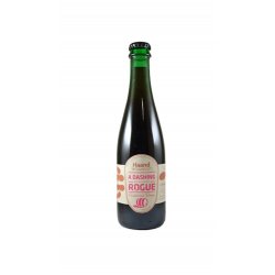 HaandBryggeriet A Dashing Rogue