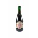 Haand Byrggeriet A Dashing Rogue Sour 375mL 