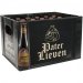 Pater Lieven  Bruin  33 cl  Bak 24 st 