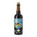St. Bernardus Abt 12 fles 75cl 