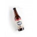 Monkey Beer Mia 