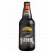 Sierra Nevada Narwhal Imperial Stout 355 ml Sierra Nevada Narwhal Imperial Stout 355 ml