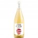 Polish Classic Cider 1000 ml 