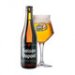 Saison Dupont fles 33cl 