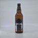 Thornbridge Kipling Thornbridge Kipling