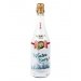 Abbaye D’Aulne Winter Beer 9,0% 75 cl Abbaye D’Aulne Winter Beer 9,0% 75 cl