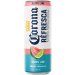 Corona Refresca Guava Lime 24 oz. Can 