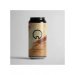 Our Brewery The Crunch  Brown Ale 