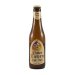 Pater Lieven  Tripel  33 cl   Fles 
