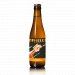 Senne | Black IPA Brusseleir 8% 24x33cl 