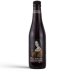 Verhaeghe  Duchesse de Bourgogne Chocolate & Cherries  6.8% 