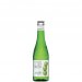 Cider Lubelski White Semi Sweet Classic 400 ml 