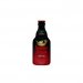 Gulden Draak Imperial Stout 33Cl 12% 