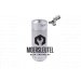 Moersleutel Crank the Juice (Emb. 60,-) Fust 20L 
