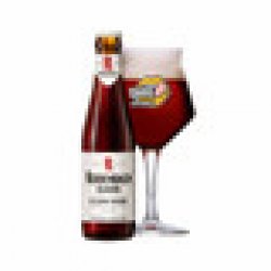 Rodenbach Classic
