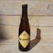 Westmalle  Tripel  9.5% 
