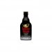 Gulden Draak 9000 Quadruple 33Cl 10.5% Gulden Draak 9000 Quadruple 33Cl 10.5%
