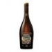 Omer Vander Ghinste LeFort Tripel fles 75cl 