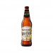 Thatchers Vintage Cider 50Cl 8.3% Thatchers Vintage Cider 50Cl 8.3%