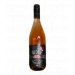 Aldea Tempranillo Rose Aldea Tempranillo Rose