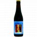 De Struise Brouwers - Cuvee Delphine 