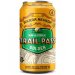 Sierra Nevada Trail Pass Golden NA 
