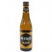 Petrus Blond 33 cl Fles Petrus Blond 33 cl Fles