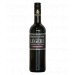 Brogsitter Légère  Cabernet Sauvignon 