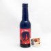 La Pirata Cait Sidhe Barrel Aged 9% 33cl La Pirata Cait Sidhe Barrel Aged 9% 33cl