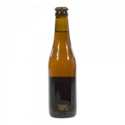 Ter Dolen  Tripel  33 cl   Fles - Thysshop