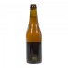 Ter Dolen  Tripel  33 cl   Fles 