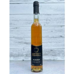 Posterity Ciderworks - Aurora Cider Single-Varietal (375 mL) - Press Then Press