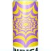 Indica West Coast Ipa lata 473 cc 