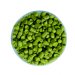 Lúpulo Delta Hopsteiner x 5 Kg 
