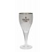 Verre st feuillien grand cru  33 cl. 