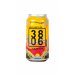 3806 Brewery Hazy IPA 375mL  Berwick  Wine Sellers Direct 