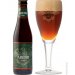 Arend Winter 7,0% 33 cl Arend Winter 7,0% 33 cl
