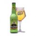 Magners Pear Cider fles 33cl Magners Pear Cider fles 33cl
