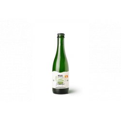 Nevel Wild Ales Meander 12x37,5CL - Van Bieren