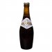 Orval, Trappist Belgian Pale, 6.2%, 330ml Orval, Trappist Belgian Pale, 6.2%, 330ml