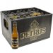 Petrus  Blond  33 cl  Bak 24 st 