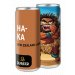 Qubeer  Haka  33cl.- New Zeland Lager 
